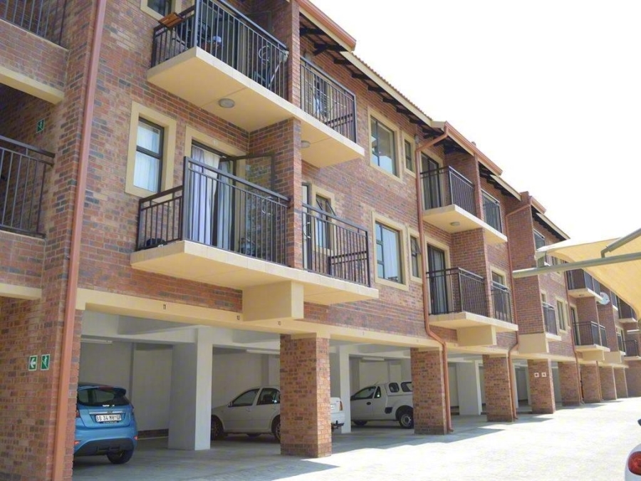 2 Bedroom Property for Sale in Die Bult North West